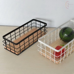 Estante de Almacenamiento Económico para Necesidades de Almacenamiento a Granel en Tiendas, Oficinas y Cuartos de Almacenamiento - Product Image 1