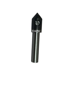 Stainless Steel CNC Ball Shape <b>Engraving</b> Tools for Gold/<b>Silver</b> Rings and Bangles Making 1mm Shank to 6mm Size - Product Image 3
