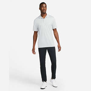 Quick Dry Men Golf Polo <b>Shirt</b> 180-210 GSM Moisture Wicking Breathable Custom Logo Embroidery Sports <b>Collared</b> <b>T</b>-<b>Shirt</b> OEM - Product Image 6