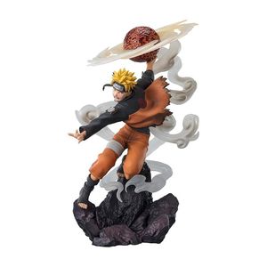 Ultimate Legends - Demon Slayer - Tanjiro, Figura de Acción de 5 Pulgadas - Product Image 1