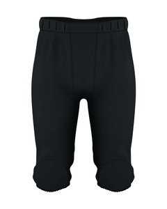 Pantalons de football américain sur mesure, fabricant pakistanais, logo d'équipe, pantalons de football, équipement sportif performant pour les ligues - Product Image 1