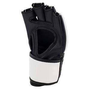 Guantes de MMA Premium para Adultos, de la Mejor Calidad, Nueva Llegada, Cuero Auténtico, Colores y Tallas Personalizables, para Boxeo - Product Image 4