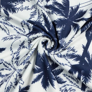 Polos de hombre de calidad comercial, personalizables, de manga corta, para golf, con tela suave, ideales para programas de branding. - Product Image 5