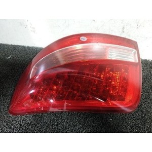 ชุดไฟท้ายด้านซ้าย Opirus มือสอง ของแท้ OEM 924013F500 - Product Image 2