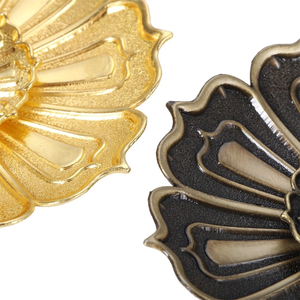 Premium Quality Bakhoor <b>Incense</b> <b>Burner</b> with Traditional Arabic Look for Elegant Home and Office Fragrance - Product Image 5