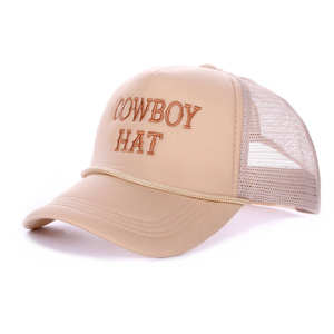 Custom OEM Wholesale Supplier <b>Camo</b> Mesh Trucker Hat Snapback <b>Cap</b> Bulk Manufacturer Private Label Outdoor <b>Caps</b> - Product Image 5