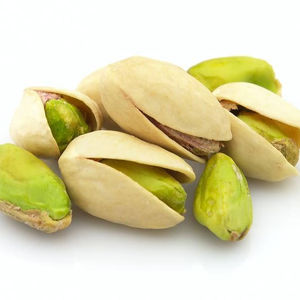 Pistachos Pelados y Blanqueados al Por Mayor, Precio de Fábrica - Product Image 2
