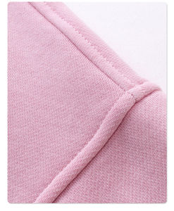 Ensemble d'été 2 pièces pour homme Streetwear avec logo personnalisé, teinture par pulvérisation, 360 GSM, short et t-shirt délavés à l'acide - Product Image 3