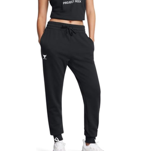 Pantalones Jogger Rectos de Lona Transpirable para Mujer, Ropa Deportiva Informal, Pantalones Deportivos Suaves y Cálidos, Suministro al por Mayor - Product Image 3