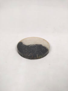 red <b>agate</b> <b>coasters</b> handmade <b>agate</b> <b>coaster</b> from India wholesale mats & pads by CRAFTING CRAFTS - Product Image 5