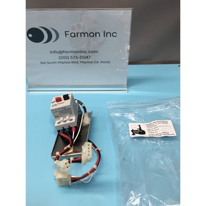 LAM 853-011168-500 EATON CUTLER-HAMMER A302HN <b>GAP</b> - Trusted Global Legacy Semiconductor Equipment and Parts at - Product Image 2