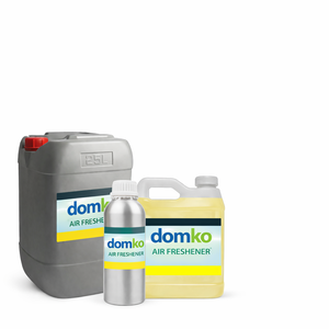 Ambientador Líquido Ecológico para el Hogar con Opciones de Fragancia Personalizadas e Ingredientes Activos del 50-80% - Product Image 3