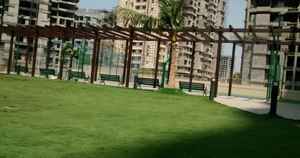 Pérgola de jardín tipo túnel de FRP para exteriores, impermeable, personalizable, para patio y jardín. - Product Image 6