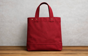 Customized logo Cotton Cloth Recycled Cotton <b>Canvas</b> Shopping Bags Printed Blank <b>Tote</b> Grocery Zipper <b>Canvas</b> <b>Totes</b> - Product Image 2