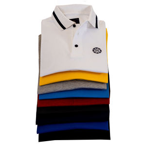Pantalones Cortos Deportivos para Hombre, de Alta Calidad, 100% Algodón Jersey, Transpirables, de Secado Rápido, con Estampado Táctico Personalizado por Transferencia de Calor - Product Image 1