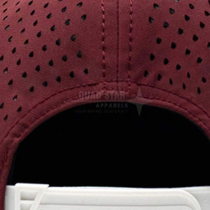 Gorras Snapback de Alta Calidad, Ligeras, en Oferta, Color Personalizado, Diseños Únicos, Gorra Snapback al por Mayor - Product Image 6