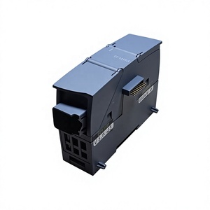 6GK72431BX300XE0 S7-1200 CP 1243-1 1 MB ระบบควบคุมอุตสาหกรรม หน่วยความจำโปรแกรม/ข้อมูล 50 KB พร้อมจัดส่ง สินค้าใหม่ 100% - Product Image 4