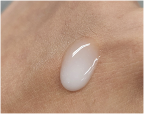 Ampolla Humectante Premium con Árbol de Té y Niacinamida para Reducir Poros, Calmar y Revitalizar, Formulada en Corea, ODM/OBM - Product Image 3