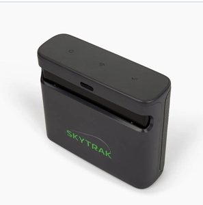 สินค้าขายดีของ Skytrakssss MAX - Product Image 3