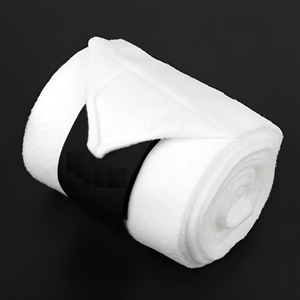 Bridon d'équitation personnalisable en néoprène, rênes de couleur unie, modèle SP-60729, disponible en toutes qualités et designs pour chevaux - Product Image 5