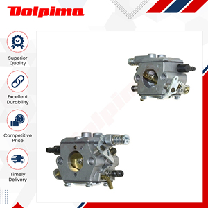 CARBURADOR PARA ECHO CS 350 (A021-001181, WT-782A) - Product Image 2
