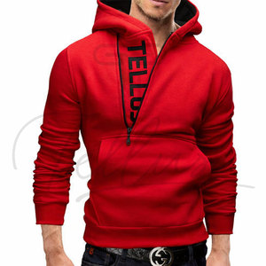 Sudaderas con capucha para hombre, nueva colección en oferta, estilo único y transpirable, con el mejor material. - Product Image 6