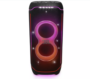 Altavoz para Fiestas PartyBox Ultimate, ¡El Más Vendido!, Listo para Enviar - Product Image 3