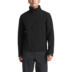 Customized Lightweight Windbreaker Softshell <b>Men's</b> Jacket Mountain Waterproof Outdoor Wholesale Soft Shell Jacket For <b>Men</b> - Product Image 1