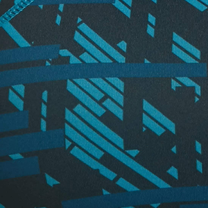 Sujetador Deportivo de Alta Calidad para Mujer, Sublimado, Cómodo, para Yoga, Gimnasio, Fitness, Transpirable, para Adultos, con Logotipo Personalizado - Product Image 6