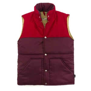 Chaqueta Acolchada de Invierno para Hombre, Estilo Urbano de Lujo, Último Modelo, Alta Gama, Venta al Por Mayor - Product Image 3