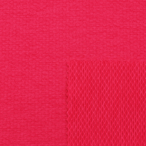 Tissu Dobby en POLYESTER / SPANDEX de bonne qualité pour legging de yoga - Product Image 3