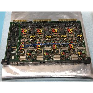 Advantest BGK-010845 PCB, PE, 155041 - อุปกรณ์และชิ้นส่วนเซมิคอนดักเตอร์ระดับโลกที่เชื่อถือได้ - Product Image 1