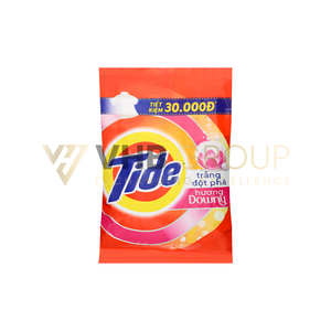 Détergent à lessive en poudre Tide en gros - Product Image 2