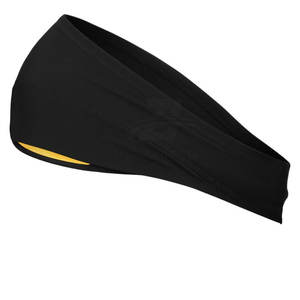 Banda Deportiva Unisex para el Cabello, Transpirable, para Gimnasio, Entrenamiento, para Adultos - Product Image 6