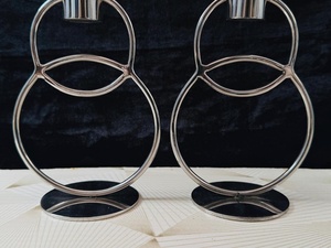 multi <b>candle</b> holder 3 arm <b>candle</b> holder 5 arm <b>candle</b> holder candelabra <b>candle</b> holder floor standing <b>candle</b> holder <b>tall</b> - Product Image 3