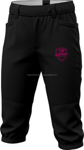 Service OEM, Meilleurs uniformes de softball en gros, Concevez votre propre uniforme de softball - Product Image 4