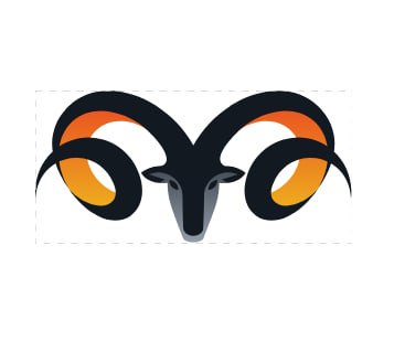 Mika Garment Co., Ltd. logo