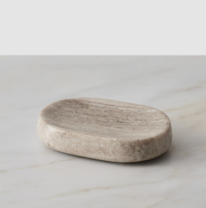 Marble <b>Soap</b> Holder Bathroom <b>Sets</b> Luxury <b>Soap</b> Holder Tray <b>Soap</b> Dish Hotel Home Best Sale - Product Image 1