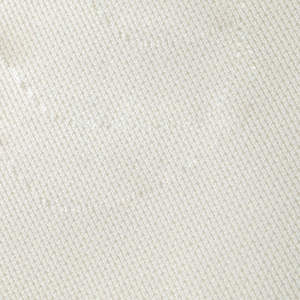 Camiseta de Hombre 100% Algodón al por Mayor, Estilo Hip Hop de Alta Calidad, Personalizada con su Propio Logotipo para Adultos - Product Image 5