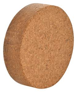 Cocopeat de tourbe de coco de haute qualité de noix de coco meilleur sol bloc de tourbe de coco - Product Image 3