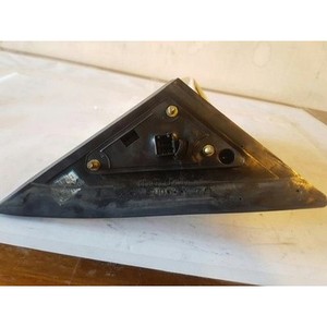 กระจกมองข้างซ้าย Magentis ปี 2005-2010 ของแท้ มือสอง รุ่น 876102G020U4 - Product Image 4