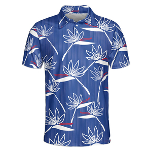 เสื้อยืดพิมพ์ลายปาร์ตี้ริมสระน้ำสุดอินเทรนด์สวมใส่สบายแขนสั้นคอกลมเสื้อผ้าแฟชั่นฤดูร้อนแบบลำลอง - Product Image 4