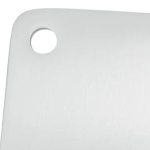 Cuchillos de Cocina Profesionales, Herramientas de Cocina con Filo Afilado, Cuchillos de Acero Inoxidable para Chef, Cuchillos para Rebanar, Pelar y Usos Generales para el Hogar - Product Image 3