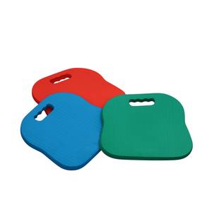 Asiento de Espuma para Piscina de 1.25 Pulgadas de Grosor, Recubierto de Vinilo y Goma, Hecho en Taiwán - Product Image 2