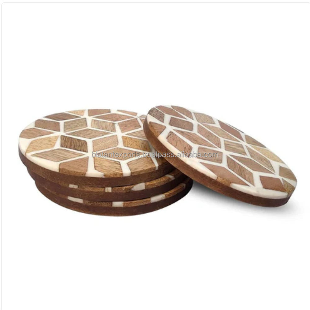 สีเขียวอ่อน