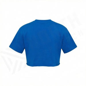 เสื้อเชิ้ตทำงานผู้หญิงมาใหม่ แฟชั่นฤดูใบไม้ผลิและฤดูใบไม้ร่วง ลายพิมพ์ทันสมัย สไตล์ลำลอง ชุดเดรสผู้หญิง ผ้าซาตินปักเลื่อม น้ำหนัก 240 กรัม ผ้าฝ้าย 100% - Product Image 2