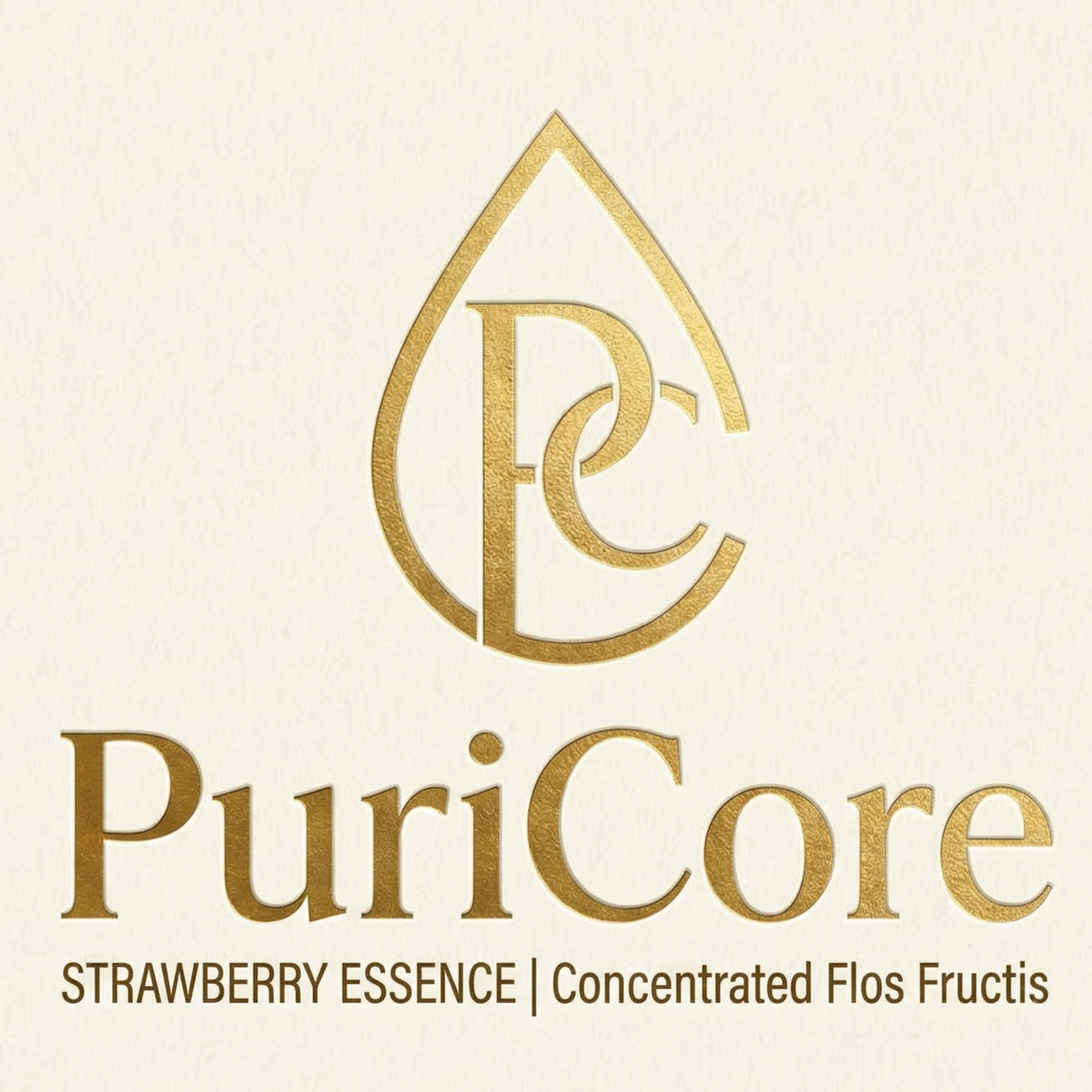 Puli Kurui Flavor & Fragrance (shenzhen) Co., Ltd. logo
