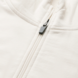 Sweat-shirts pour hommes tendance et les plus vendus, sublimation de haute qualité, respirants, séchage rapide, vêtements d'hiver lavables, sweat-shirt pour hommes - Product Image 6