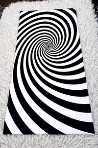 Tela de Encaje Suizo Africano de Alta Calidad, 100% Algodón, Bordado Personalizado para Ropa Tradicional de Etiopía - Product Image 5