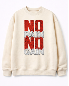 Fabricant de sweats à capuche pour hommes, impression personnalisée, broderie, tissu de qualité supérieure, OEM, ODM, fournisseur de commandes en gros - Product Image 1